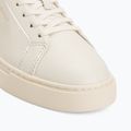 Încălțăminte pentru femei GANT Julice off white 7