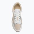 Încălțăminte pentru femei GANT Newile white/ivory 5