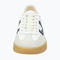 Încălțăminte pentru femei GANT Cuzima white/black 3