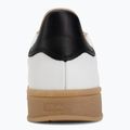 Încălțăminte pentru femei GANT Cuzima white/black 6