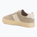 Încălțăminte pentru femei GANT Avona taupe/cream 3