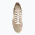 Încălțăminte pentru femei GANT Avona taupe/cream 5