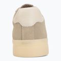 Încălțăminte pentru femei GANT Avona taupe/cream 6