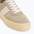 Încălțăminte pentru femei GANT Avona taupe/cream 7