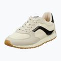 Încălțăminte pentru femei GANT Beja beige/dark brown