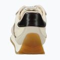 Încălțăminte pentru femei GANT Beja beige/dark brown 4