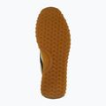 Încălțăminte pentru femei GANT Beja beige/dark brown 6