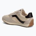 Încălțăminte pentru femei GANT Beja beige/dark brown 3