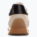 Încălțăminte pentru femei GANT Beja beige/dark brown 6