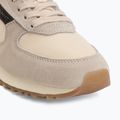 Încălțăminte pentru femei GANT Beja beige/dark brown 7
