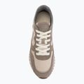 Încălțăminte pentru femei GANT Bevinda cold beige 5