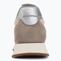 Încălțăminte pentru femei GANT Bevinda cold beige 6