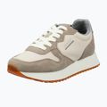 Încălțăminte pentru femei GANT Bevinda cold beige