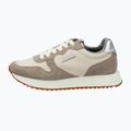 Încălțăminte pentru femei GANT Bevinda cold beige 2