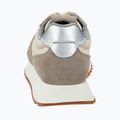 Încălțăminte pentru femei GANT Bevinda cold beige 4