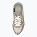 Încălțăminte pentru femei GANT Bevinda cold beige 5