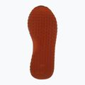 Încălțăminte pentru femei GANT Bevinda cold beige 6