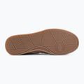 Încălțăminte pentru femei GANT Cuzima desert brown/ off white 4