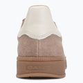 Încălțăminte pentru femei GANT Cuzima desert brown/ off white 6