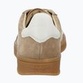 Încălțăminte pentru femei GANT Cuzima desert brown/ off white 4