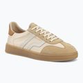 Încălțăminte pentru femei GANT Cuzima multi beige