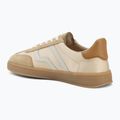 Încălțăminte pentru femei GANT Cuzima multi beige 3