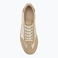 Încălțăminte pentru femei GANT Cuzima multi beige 5