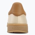 Încălțăminte pentru femei GANT Cuzima multi beige 6