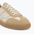 Încălțăminte pentru femei GANT Cuzima multi beige 7