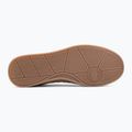 Încălțăminte pentru femei GANT Cuzima bronze/light 4