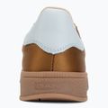 Încălțăminte pentru femei GANT Cuzima bronze/light 6