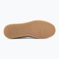 Încălțăminte pentru femei GANT Cuzima dusty mint/light blue 4