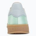 Încălțăminte pentru femei GANT Cuzima dusty mint/light blue 6