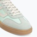 Încălțăminte pentru femei GANT Cuzima dusty mint/light blue 7
