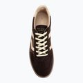 Încălțăminte pentru femei GANT Cuzima brown/vanilla 5