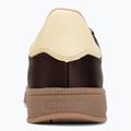 Încălțăminte pentru femei GANT Cuzima brown/vanilla 6