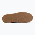 Încălțăminte pentru femei GANT Cuzmani dusty mint/off white 4