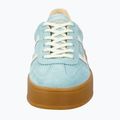Încălțăminte pentru femei GANT Cuzmani dusty mint/off white 3