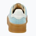 Încălțăminte pentru femei GANT Cuzmani dusty mint/off white 4