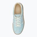 Încălțăminte pentru femei GANT Cuzmani dusty mint/off white 5