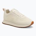 Încălțăminte pentru femei GANT Bevinda off white