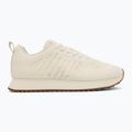 Încălțăminte pentru femei GANT Bevinda off white 2