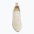 Încălțăminte pentru femei GANT Bevinda off white 5