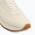 Încălțăminte pentru femei GANT Bevinda off white 7