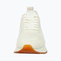 Încălțăminte pentru femei GANT Bevinda off white 3