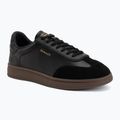 Încălțăminte pentru bărbați GANT Cuzmo 32631205-G00 black