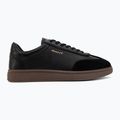 Încălțăminte pentru bărbați GANT Cuzmo 32631205-G00 black 2