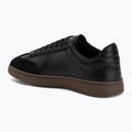 Încălțăminte pentru bărbați GANT Cuzmo 32631205-G00 black 3