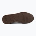 Încălțăminte pentru bărbați GANT Cuzmo 32631205-G00 black 4