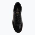Încălțăminte pentru bărbați GANT Cuzmo 32631205-G00 black 5